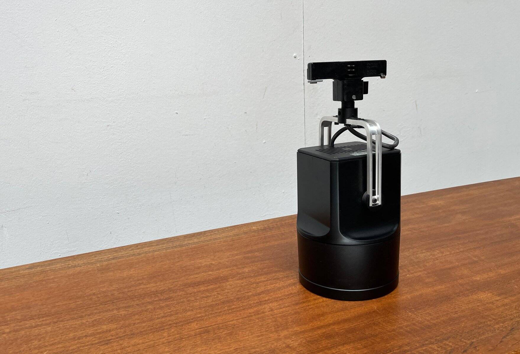 Unispot Ceiling Lamp Mid-Century Space by Bent Gantzel-Boysen for Louis Poulsen, 1970s