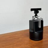 Unispot Ceiling Lamp Mid-Century Space by Bent Gantzel-Boysen for Louis Poulsen, 1970s