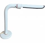 Table lamp Pellicano production Philips