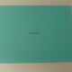 Tiffany & Co porcelain cups and saucers