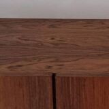 Tableau central du milieu du siècle