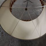 Vintage floor lamp 50/60