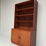 Wall cabinet Møbelfabrik Søborg Denmark