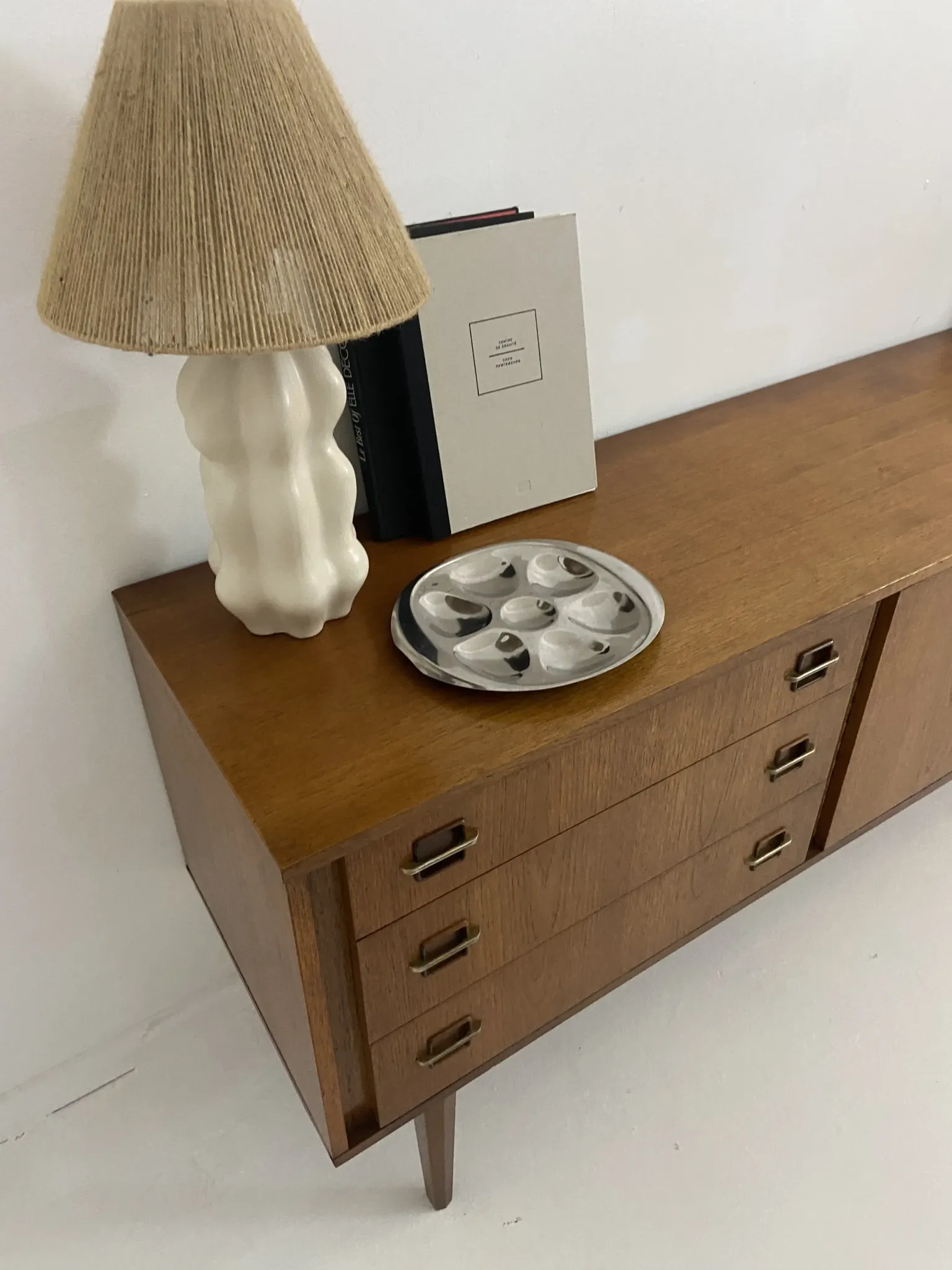 Enfilade