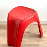 Tabouret Stacki, Giorgina Castiglioni
