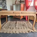 Table chateau