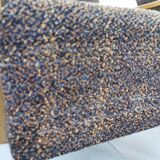 Pair of vintage 60s armchairs