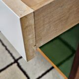 Small furniture rage color 80"