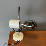 Small table spot 70's