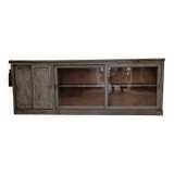 Enfilade