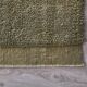 Green Moroccan Berber Runner Rug 66x298Cm SK 241297