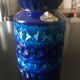 Bay Keramik vase design Bodo Mans