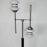 Modern floor lamp, 1970s