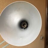 Lamp architect Luxo L - 1 original vintage 60 workshop
