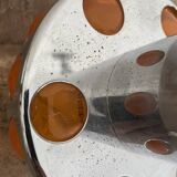 Vintage RAAK wall lamp