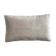 Vintage Turkish Kilim Cushion Cover, 30 x 50 cm