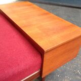 Scandinavian Daybed 2 seater Svanette