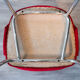 Fauteuil de bureau années 60