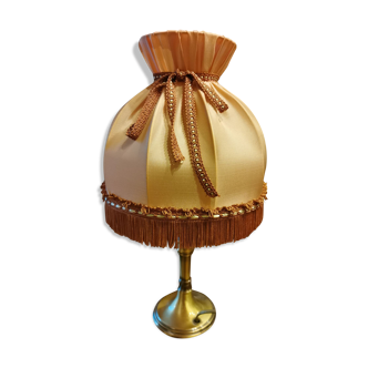 Lampe a poser