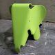 Chaise enfant Elephant de Charles & Ray Eames pour Vitra