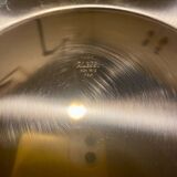 Alessi serving tray