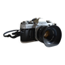 Canon AE 1