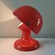 Italian Jucker lamp by Tobia Scarpa for Flos