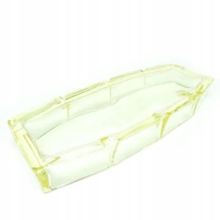 L2G Moser Art Deco Organizer
