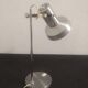 Office lamp from the 1960