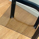 Table d'appoint vintage