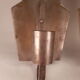 Pair of candlestick