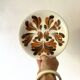 Vintage 20-piece service, deep, flat and dessert plates