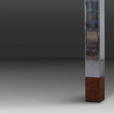 Table à manger par Alfred Hendrickx 1960's