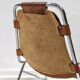 Dalvera chairs