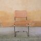 Chair B32 by Marcel Breuer