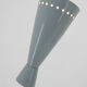 Space age floor lamp 1960s