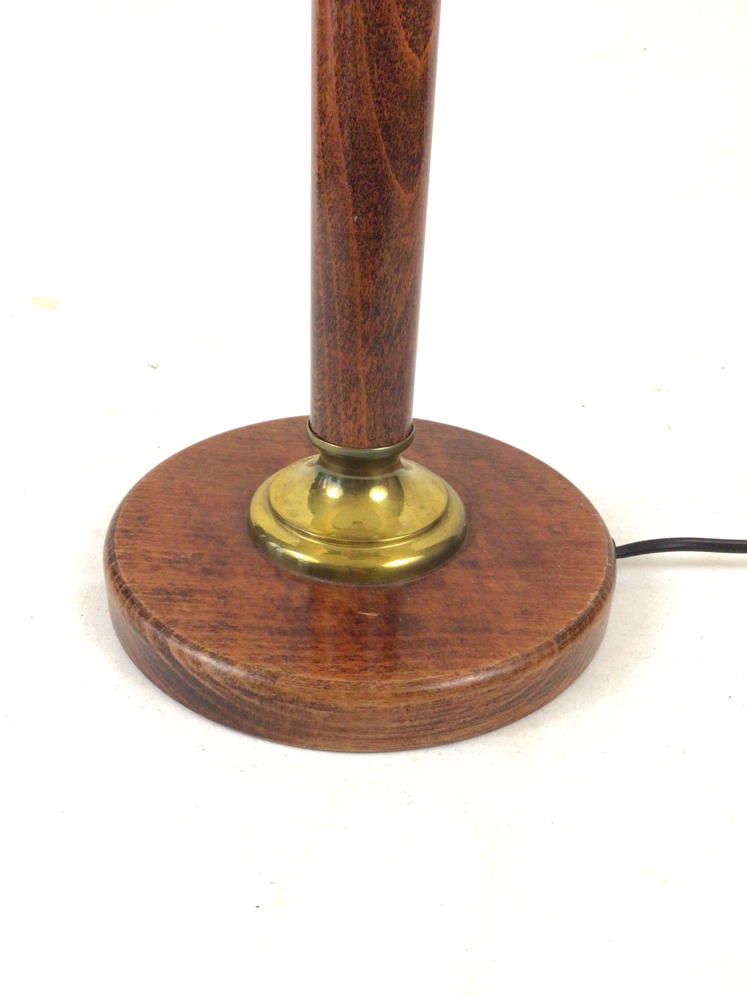 Living room lamp, desk, Unilux