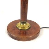 Living room lamp, desk, Unilux