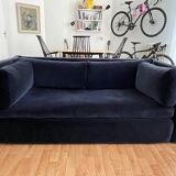 Hay hackney 2-seater sofa
