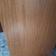 Bookcase unifa vintage 60s
