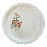 Digoin dish