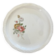 Digoin dish