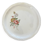Digoin dish