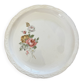 Digoin dish