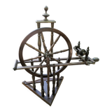 Rouet