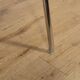 Model AP-38 Airport Chair by Hans J. Wegner for AP Stolen, Denmark, 1950s
