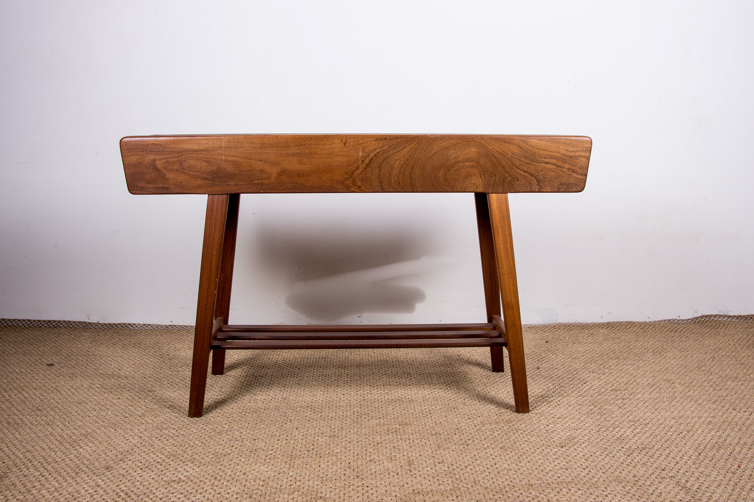 Indoor planter by Brdr Dalsaargd for Illum Bolighus 1960