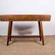 Indoor planter by Brdr Dalsaargd for Illum Bolighus 1960