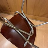 Chaise