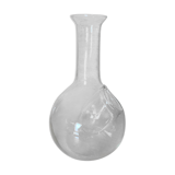 Carafe